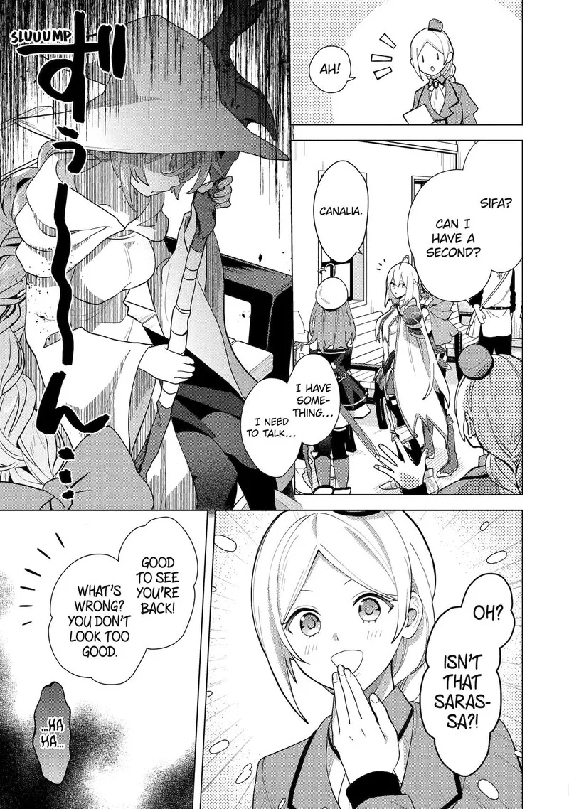 Saibai Cheat de Saikyou Saien: E, Tada no Katei Saien desu kedo? Chapter 22 page 25