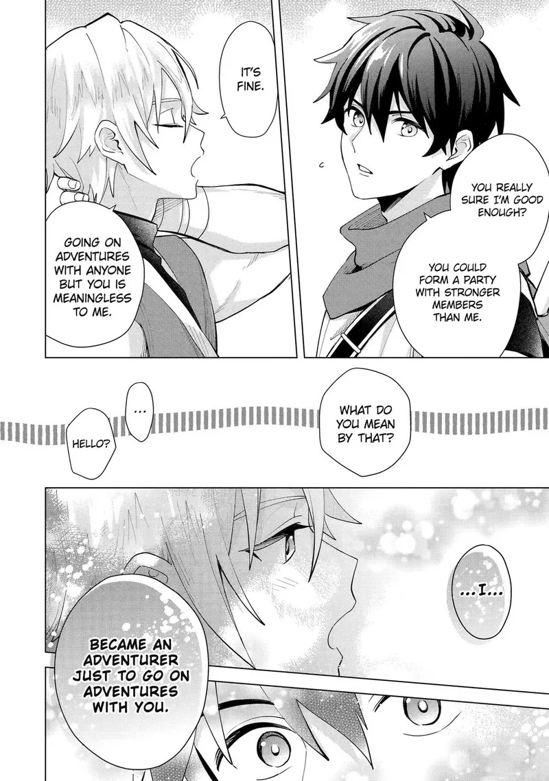 Saibai Cheat de Saikyou Saien: E, Tada no Katei Saien desu kedo? Chapter 22 page 18