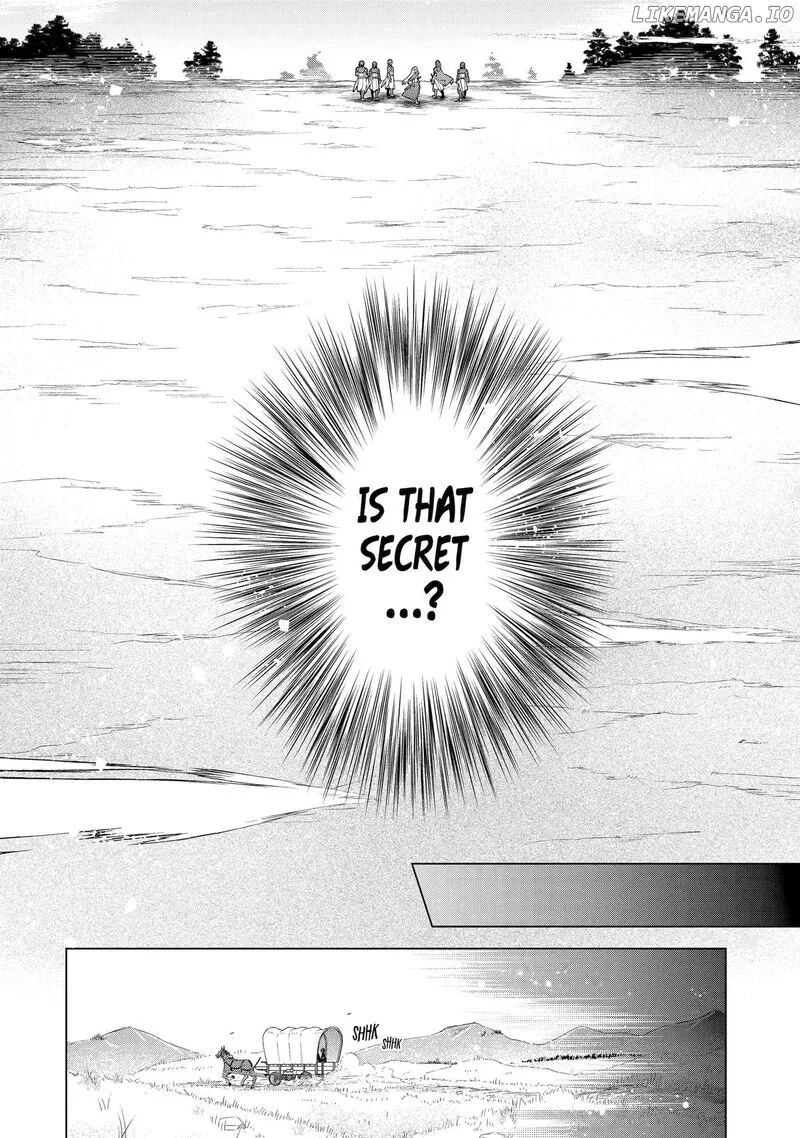 Saibai Cheat de Saikyou Saien: E, Tada no Katei Saien desu kedo? Chapter 24 page 18