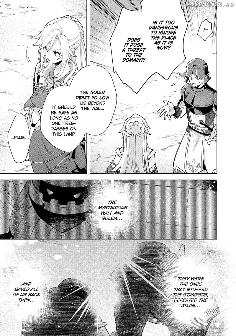Saibai Cheat de Saikyou Saien: E, Tada no Katei Saien desu kedo? Chapter 24 page 15