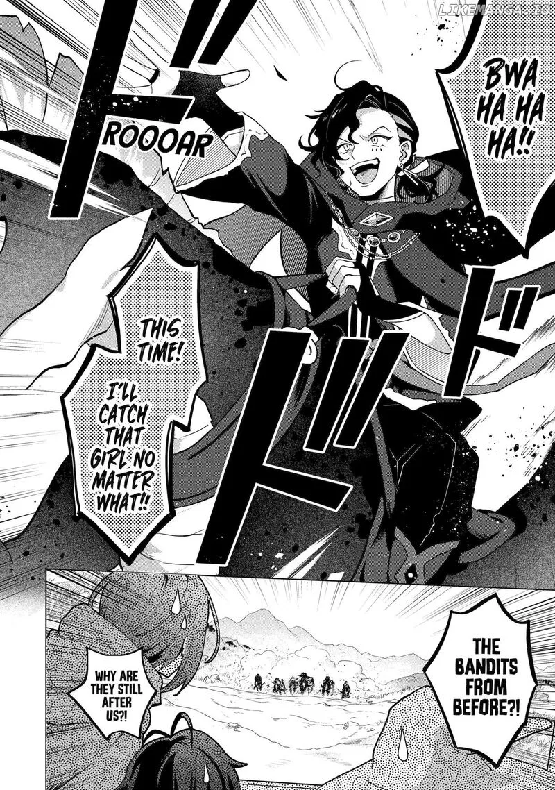 Saibai Cheat de Saikyou Saien: E, Tada no Katei Saien desu kedo? Chapter 25 page 57