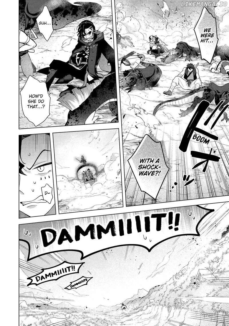 Saibai Cheat de Saikyou Saien: E, Tada no Katei Saien desu kedo? Chapter 25 page 63