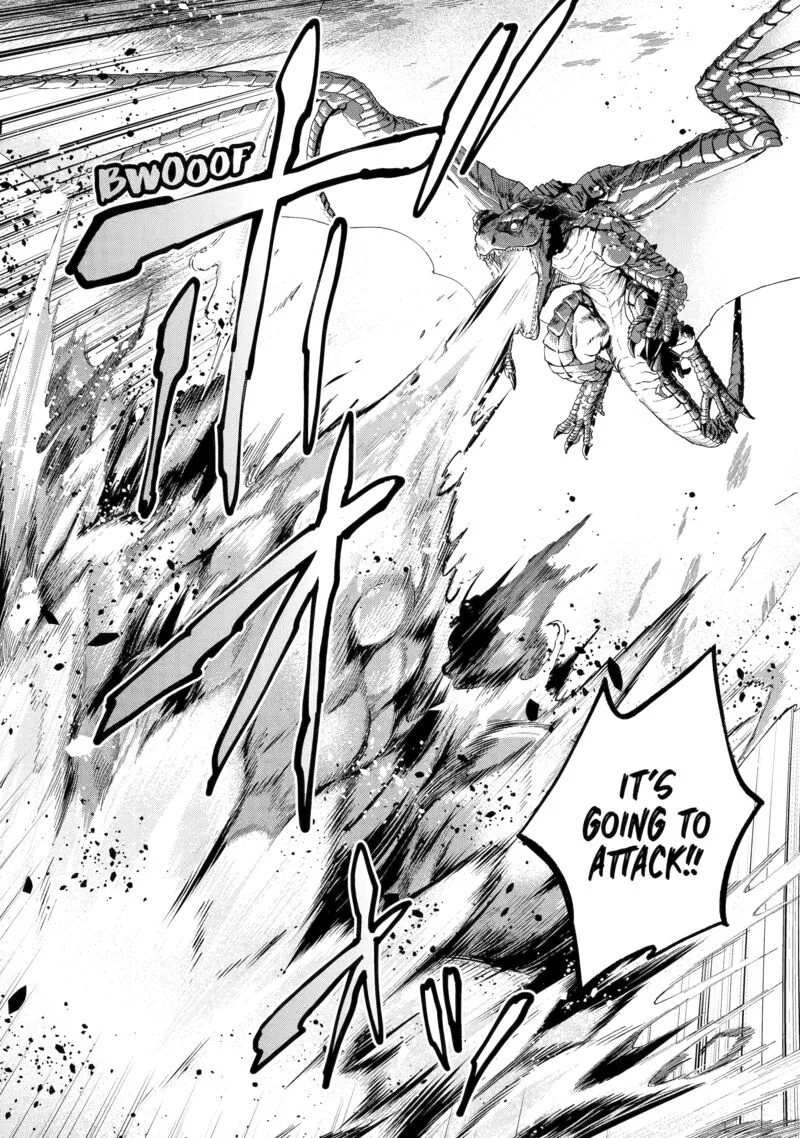 Saibai Cheat de Saikyou Saien: E, Tada no Katei Saien desu kedo? Chapter 27 page 13