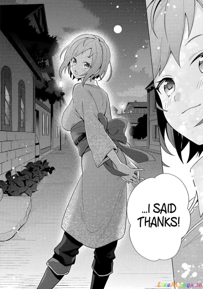 Saibai Cheat de Saikyou Saien: E, Tada no Katei Saien desu kedo? Chapter 3 page 42