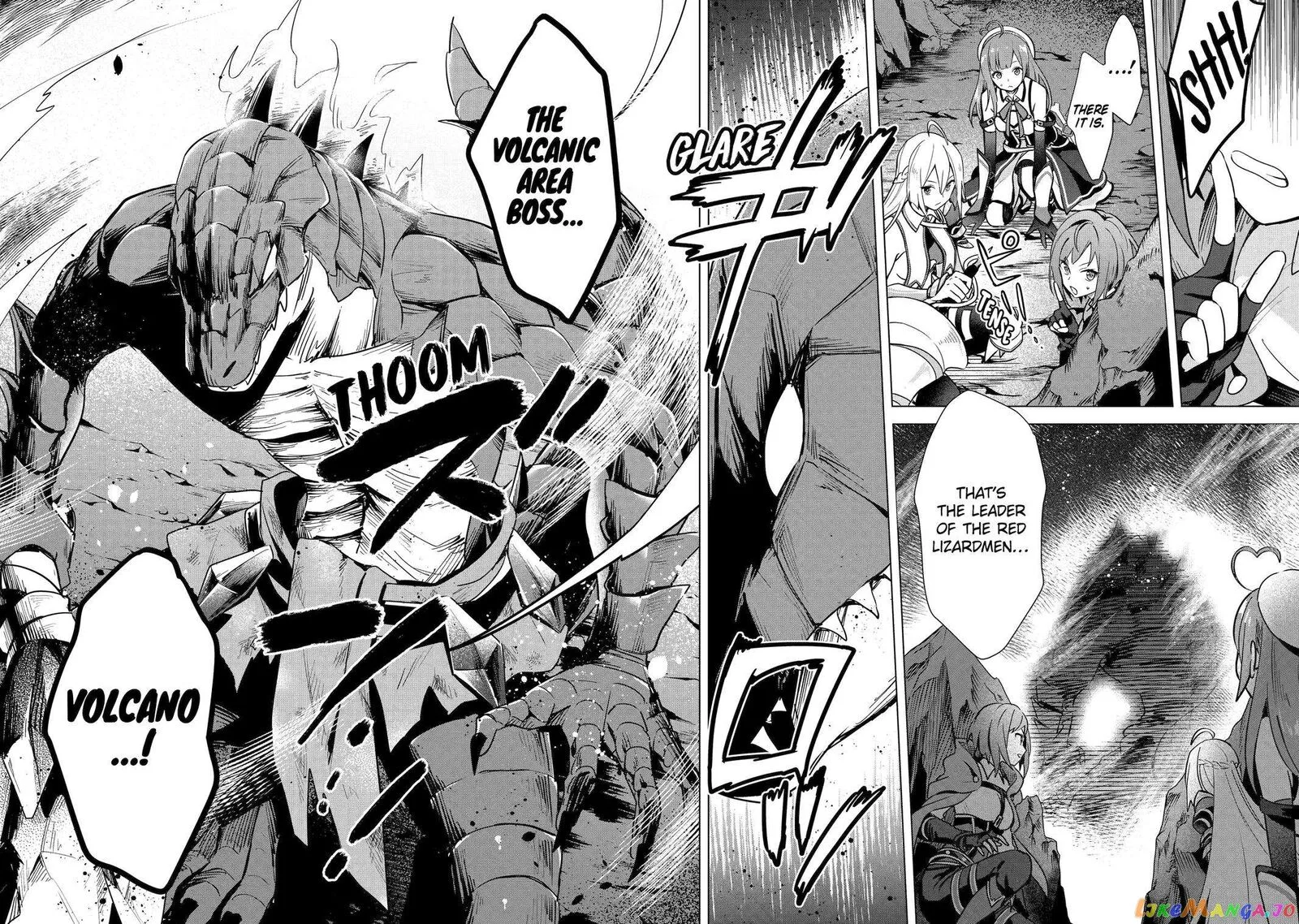 Saibai Cheat de Saikyou Saien: E, Tada no Katei Saien desu kedo? Chapter 7 page 26