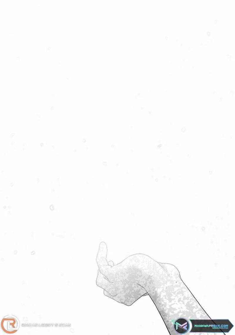 Saihate no Paladin Chapter 63.2 page 5