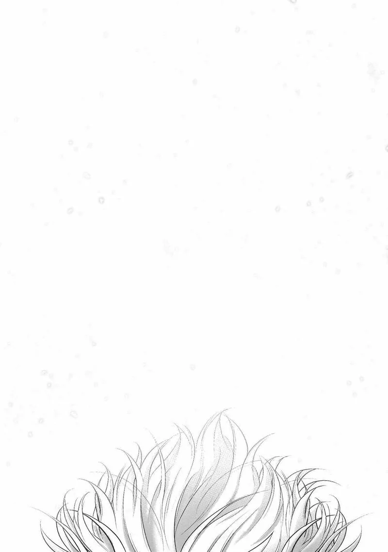 Saihate no Paladin Chapter 63.2 page 4