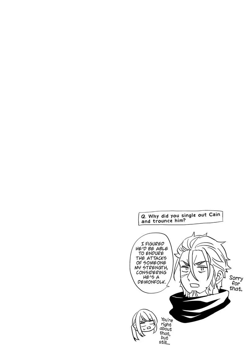 Saijaku Kizoku ni Tensei Shita no de Akuyakutachi wo Atsumete Mita Chapter 8 page 41