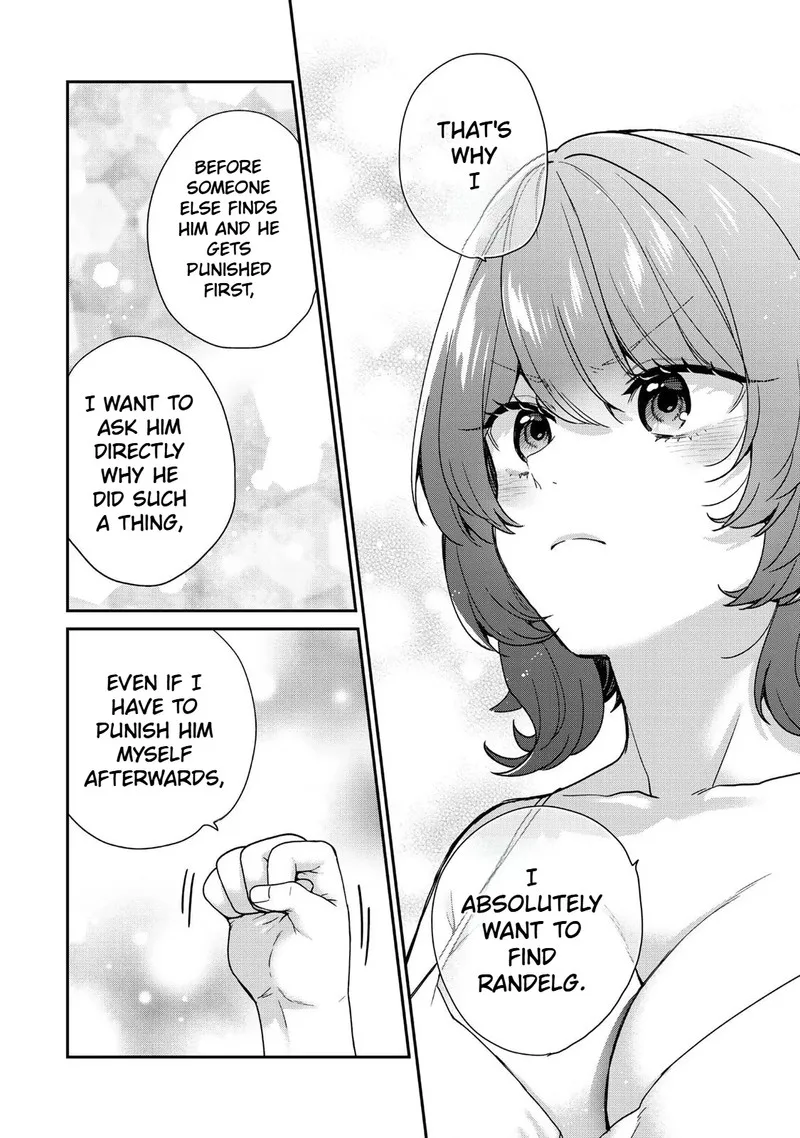 Saijaku Kizoku ni Tensei Shita no de Akuyakutachi wo Atsumete Mita Chapter 9.4 page 5