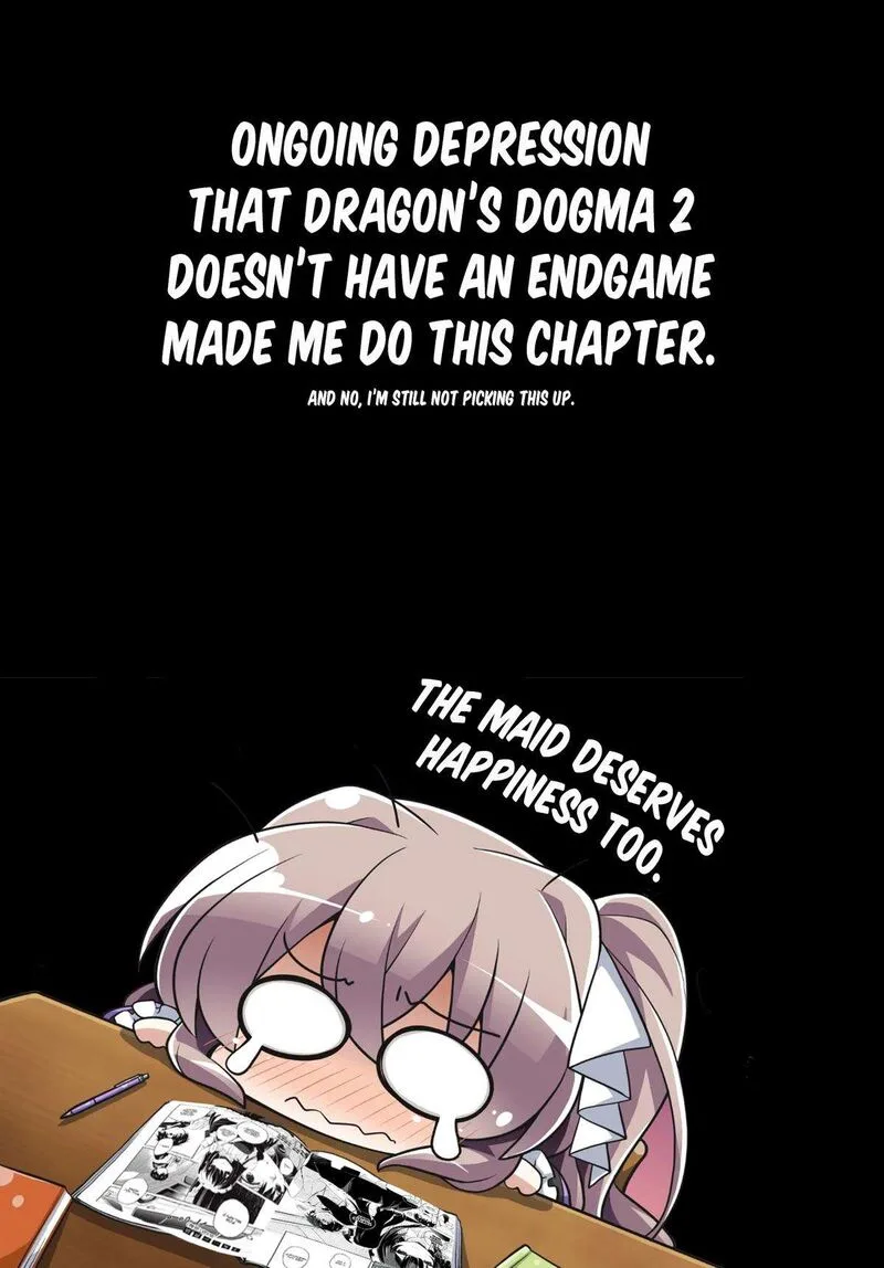 Saijo no Osewa Takane no Hana-darakena Meimon-kou de, Gakuin Ichi no Ojou-sama (Seikatsu Nouryoku Kaimu) wo Kagenagara Osewa suru Koto ni Narimashita Chapter 13 page 21