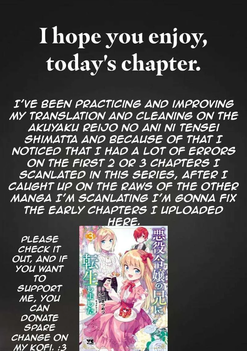 Saijo no Osewa Takane no Hana-darakena Meimon-kou de, Gakuin Ichi no Ojou-sama (Seikatsu Nouryoku Kaimu) wo Kagenagara Osewa suru Koto ni Narimashita Chapter 21 page 32