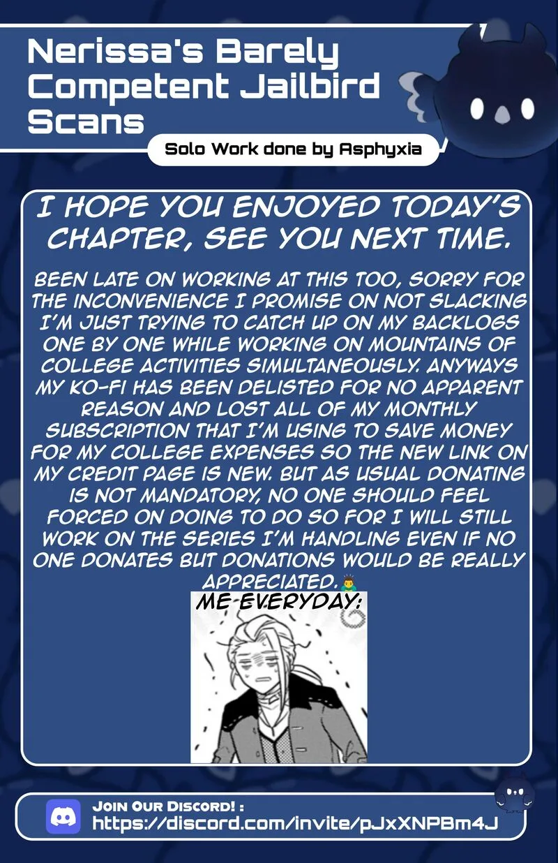 Saijo no Osewa Takane no Hana-darakena Meimon-kou de, Gakuin Ichi no Ojou-sama (Seikatsu Nouryoku Kaimu) wo Kagenagara Osewa suru Koto ni Narimashita Chapter 29 page 27