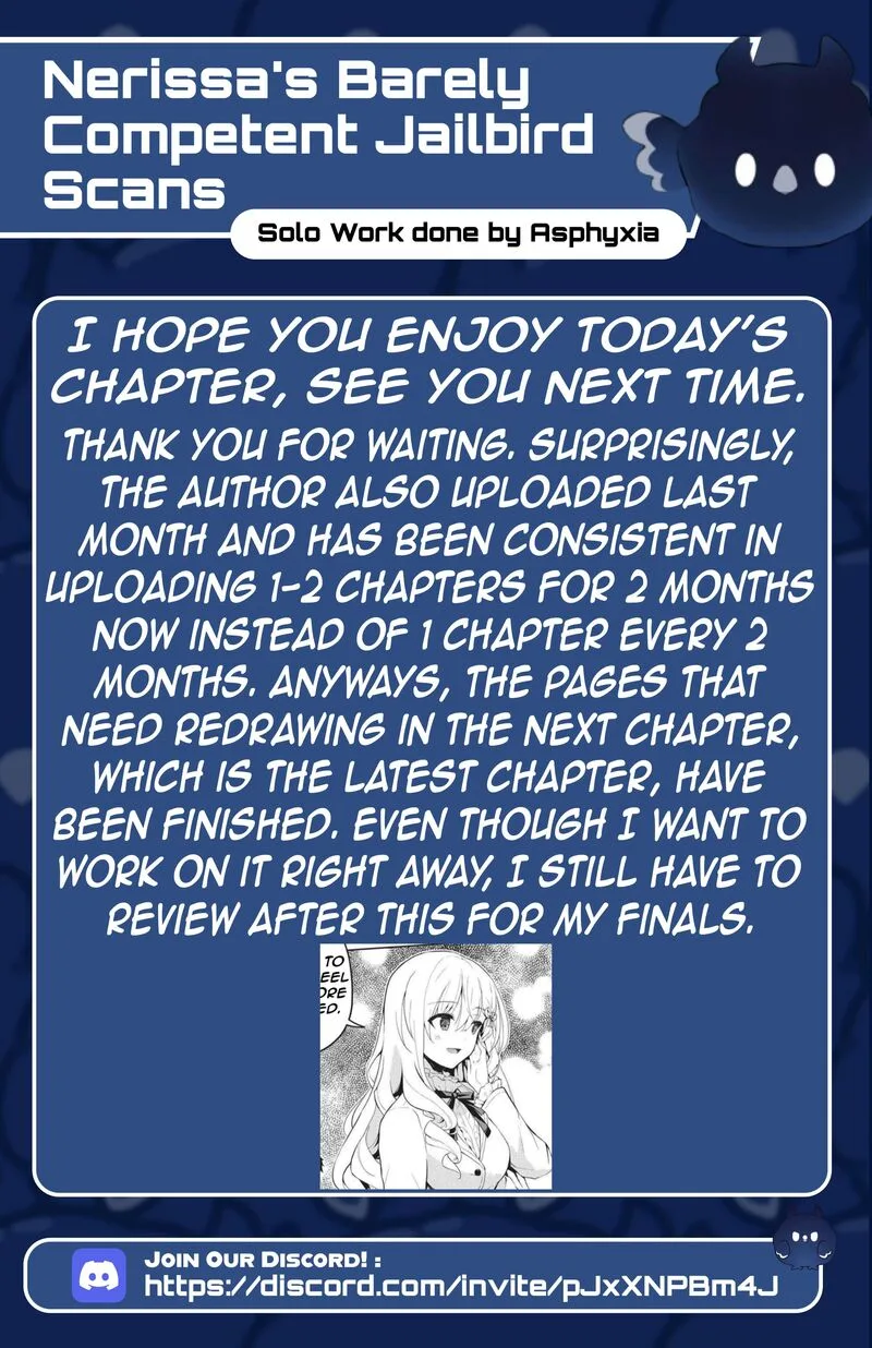 Saijo no Osewa Takane no Hana-darakena Meimon-kou de, Gakuin Ichi no Ojou-sama (Seikatsu Nouryoku Kaimu) wo Kagenagara Osewa suru Koto ni Narimashita Chapter 33 page 26