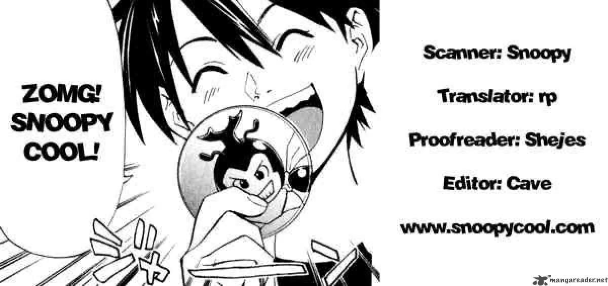 Saijou no Meii Chapter 2 page 53
