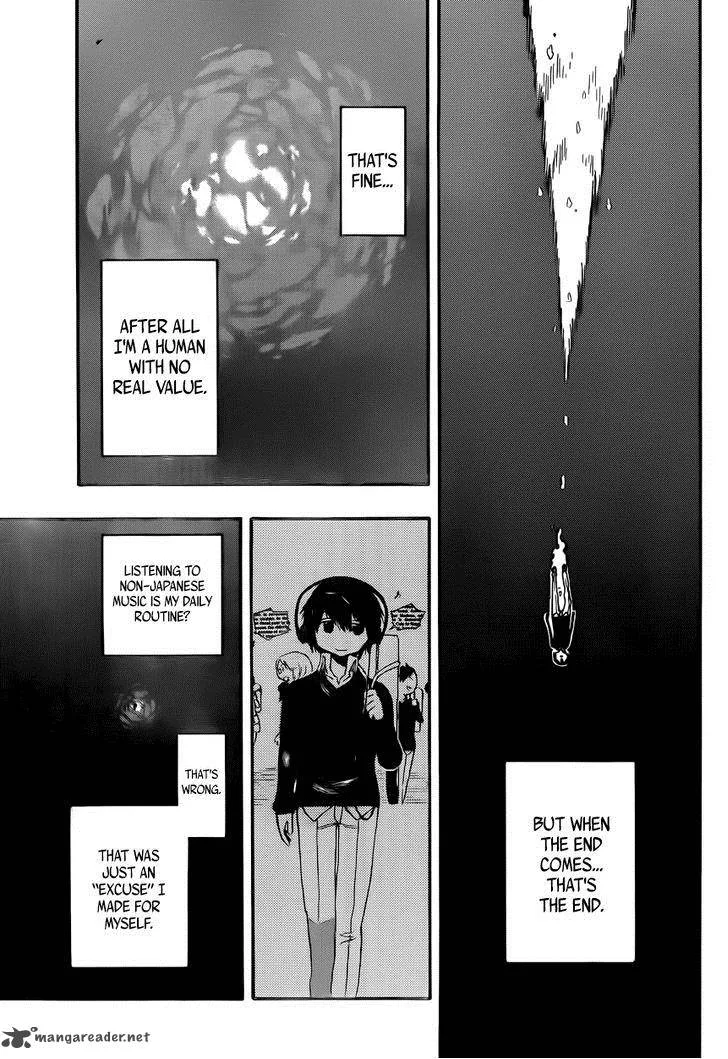 Saike Mata Shite mo Chapter 1 page 25