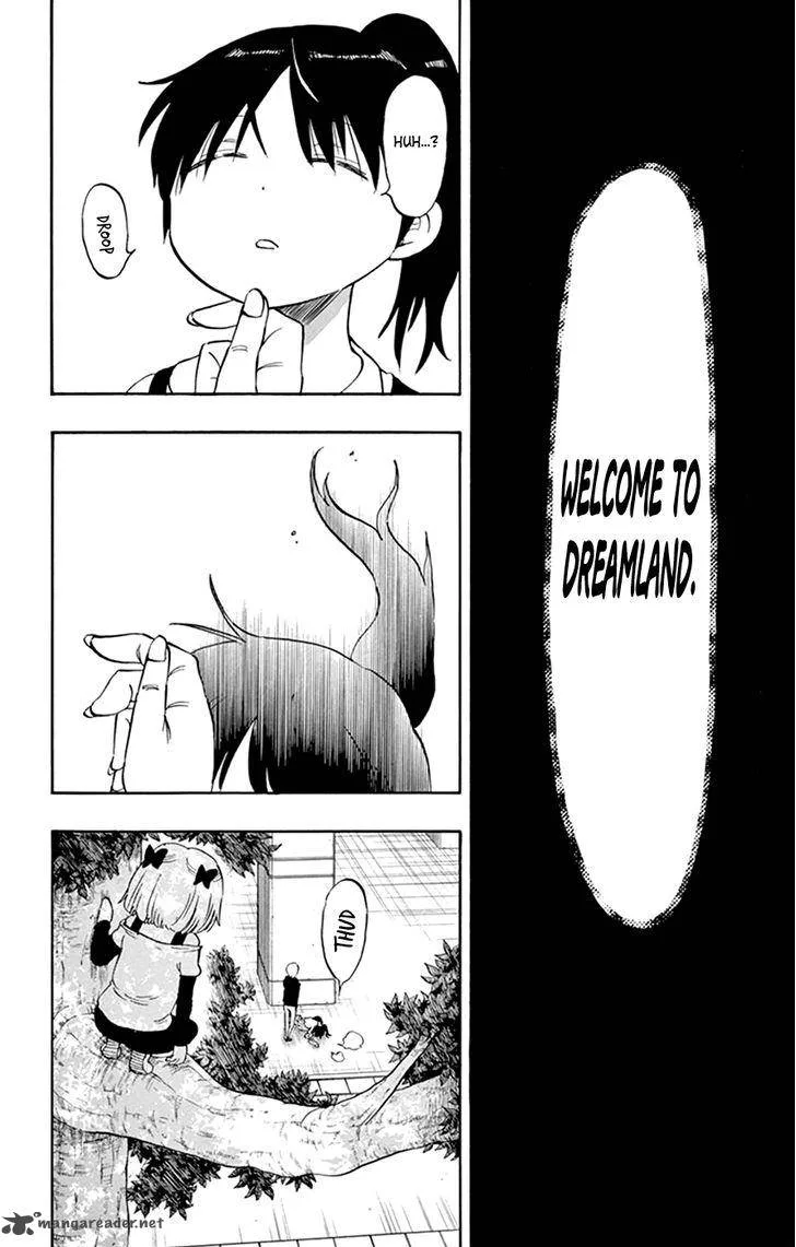 Saike Mata Shite mo Chapter 34 page 12