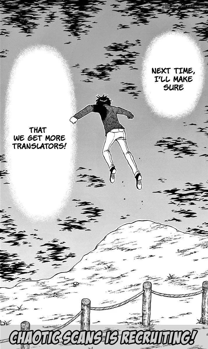 Saike Mata Shite mo Chapter 52 page 26