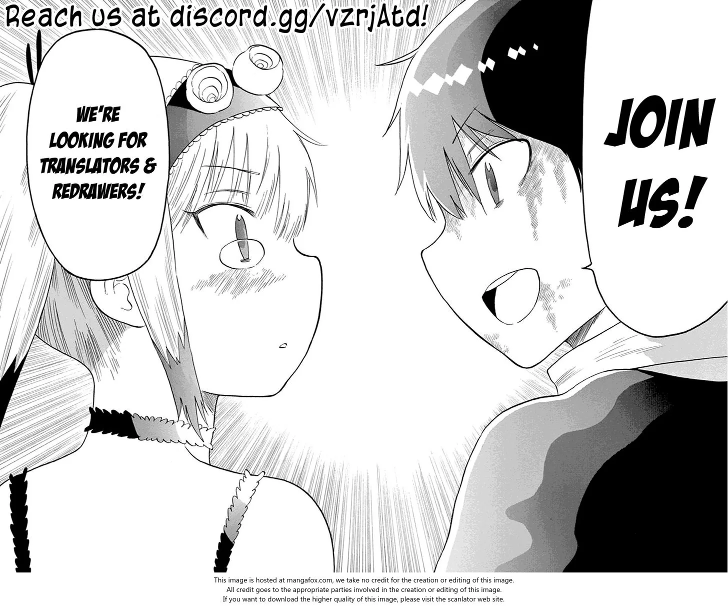 Saike Mata Shite mo Chapter 65 page 20