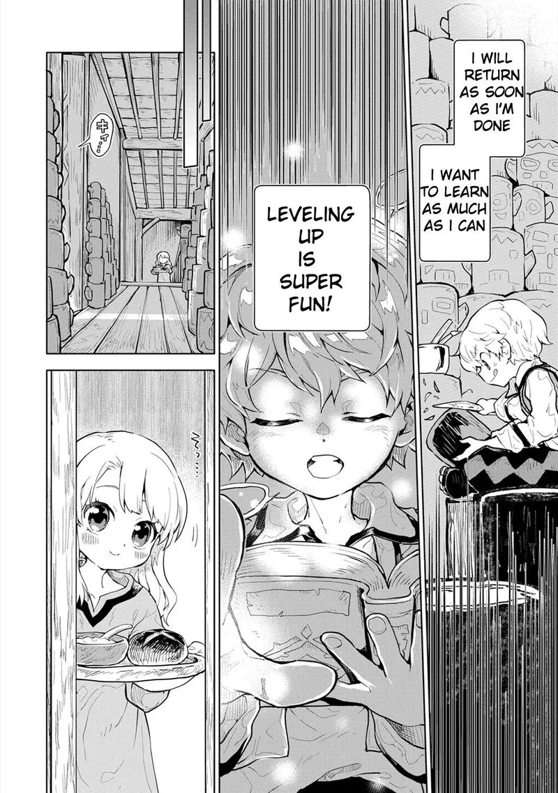 Saikyou Juzoku Tensei: Majutsu Otaku no Utopia Chapter 1 page 26