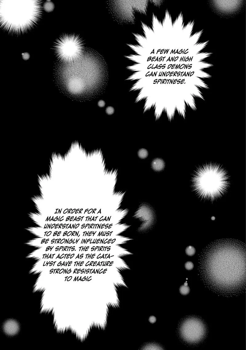 Saikyou Juzoku Tensei: Majutsu Otaku no Utopia Chapter 11 page 10