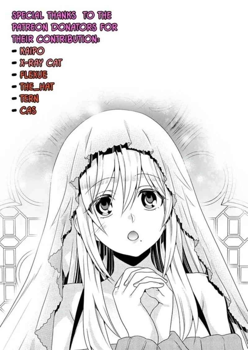 Saikyou Juzoku Tensei: Majutsu Otaku no Utopia Chapter 11 page 36