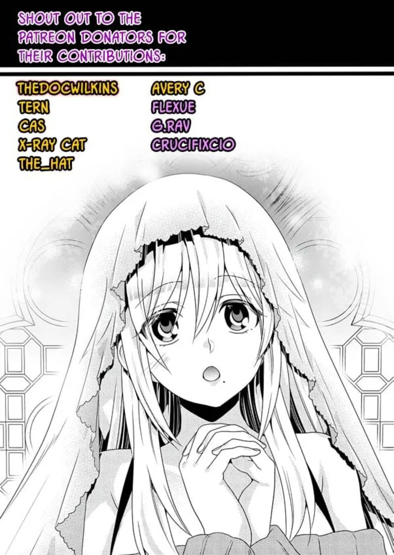 Saikyou Juzoku Tensei: Majutsu Otaku no Utopia Chapter 12 page 33