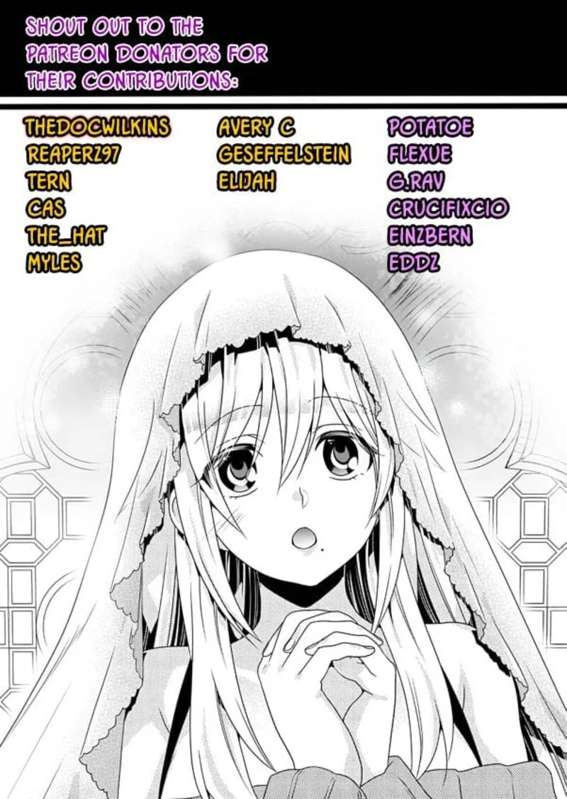 Saikyou Juzoku Tensei: Majutsu Otaku no Utopia Chapter 13 page 33