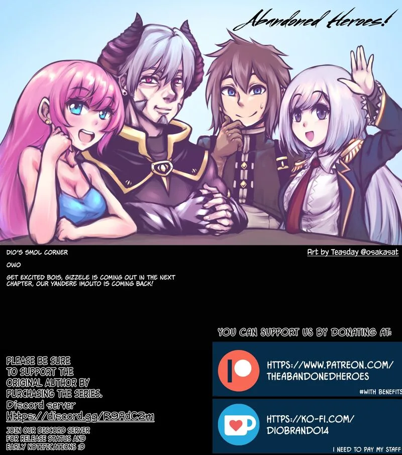Saikyou Juzoku Tensei: Majutsu Otaku no Utopia Chapter 14 page 35