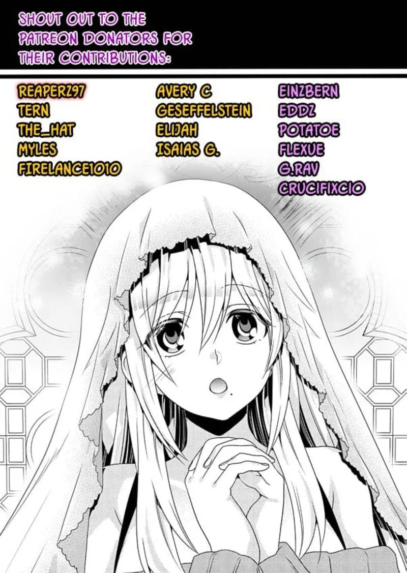 Saikyou Juzoku Tensei: Majutsu Otaku no Utopia Chapter 14 page 34