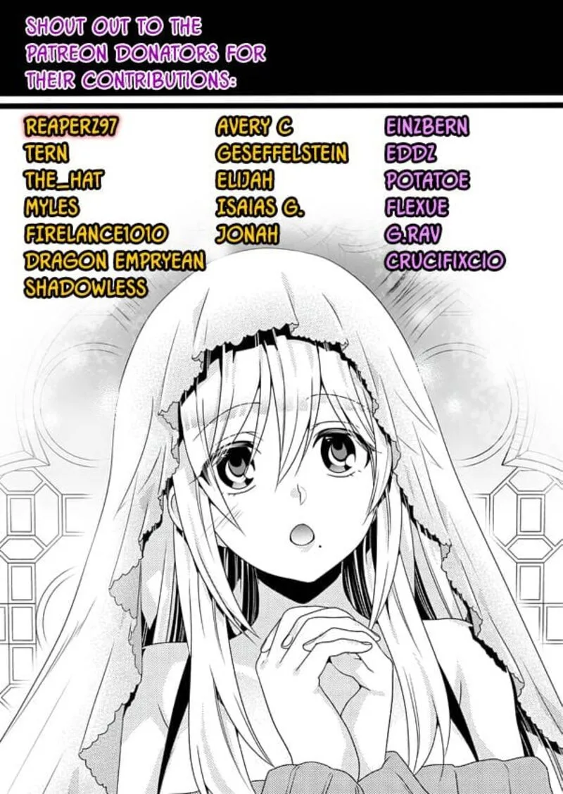 Saikyou Juzoku Tensei: Majutsu Otaku no Utopia Chapter 15 page 33