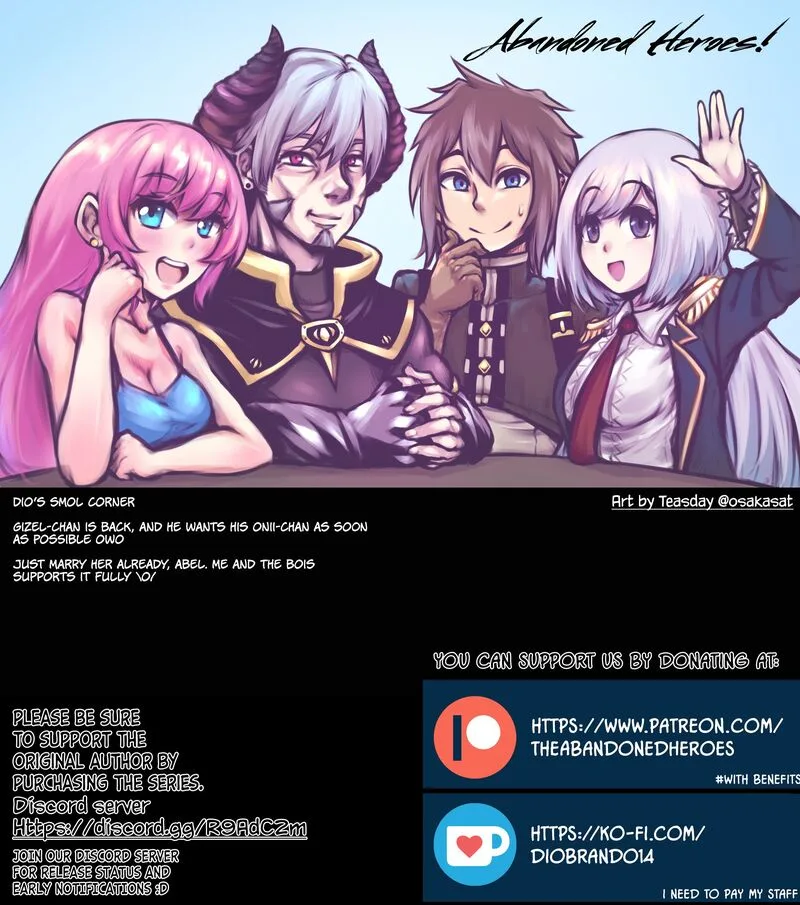 Saikyou Juzoku Tensei: Majutsu Otaku no Utopia Chapter 15 page 34
