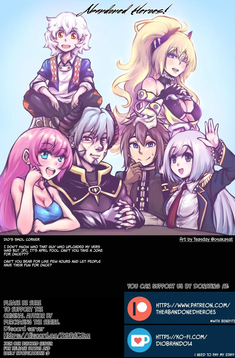 Saikyou Juzoku Tensei: Majutsu Otaku no Utopia Chapter 16 page 33