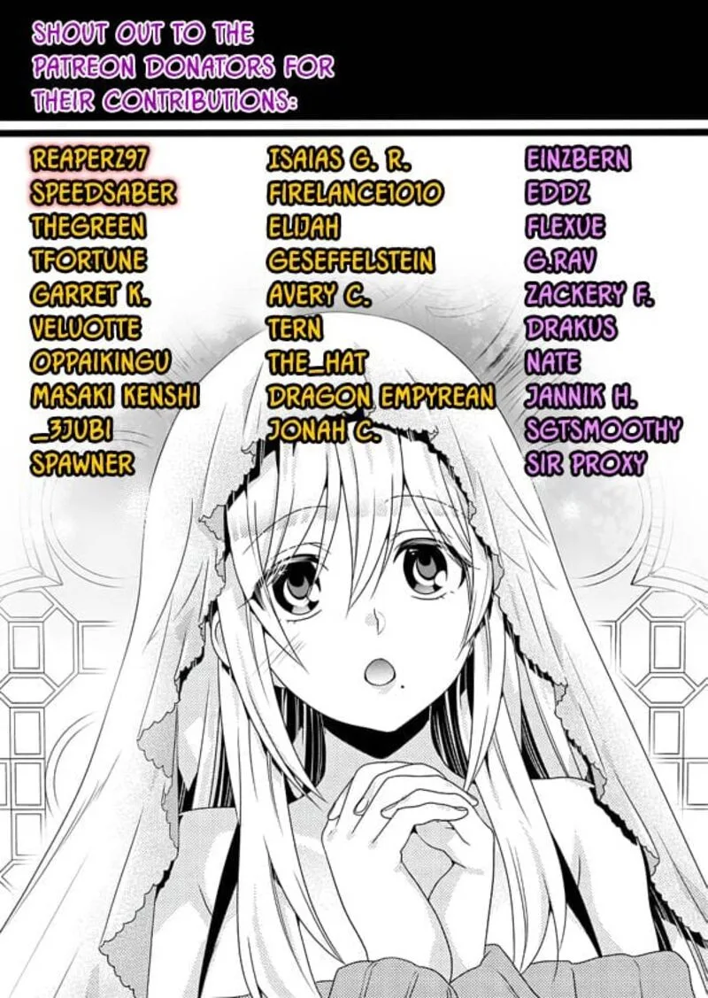 Saikyou Juzoku Tensei: Majutsu Otaku no Utopia Chapter 17 page 35
