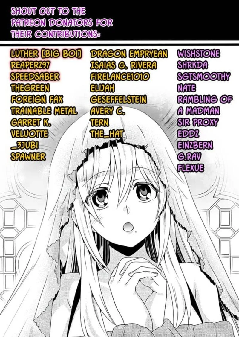 Saikyou Juzoku Tensei: Majutsu Otaku no Utopia Chapter 18 page 37