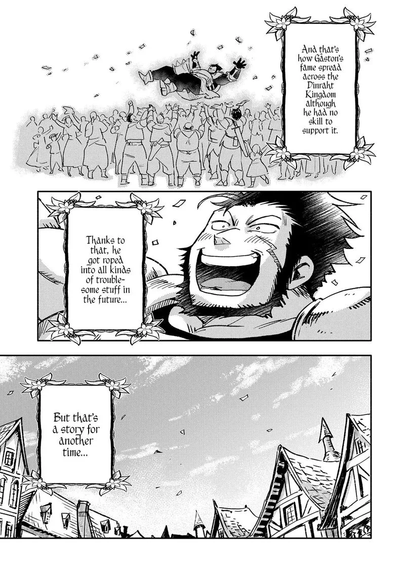 Saikyou Juzoku Tensei: Majutsu Otaku no Utopia Chapter 19 page 29