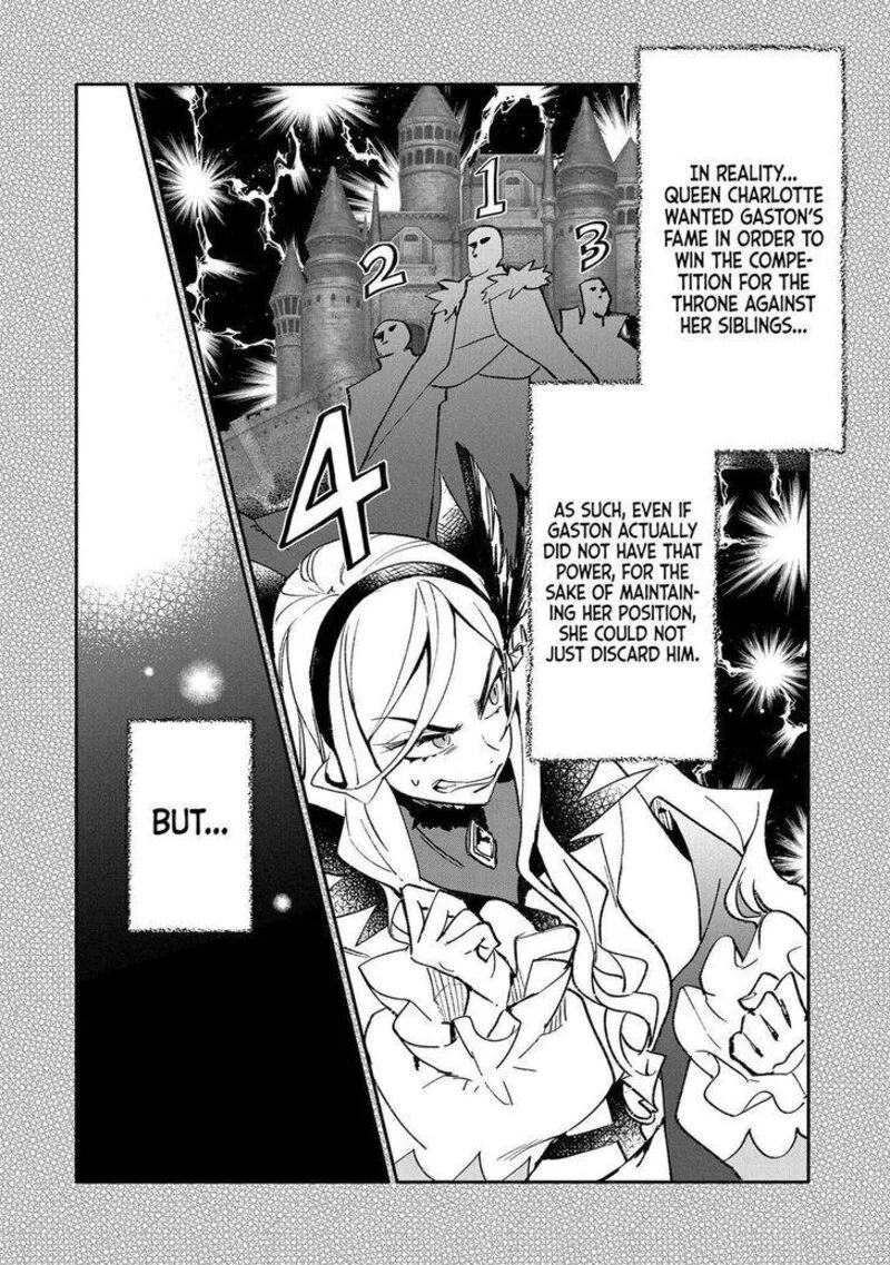 Saikyou Juzoku Tensei: Majutsu Otaku no Utopia Chapter 20 page 8