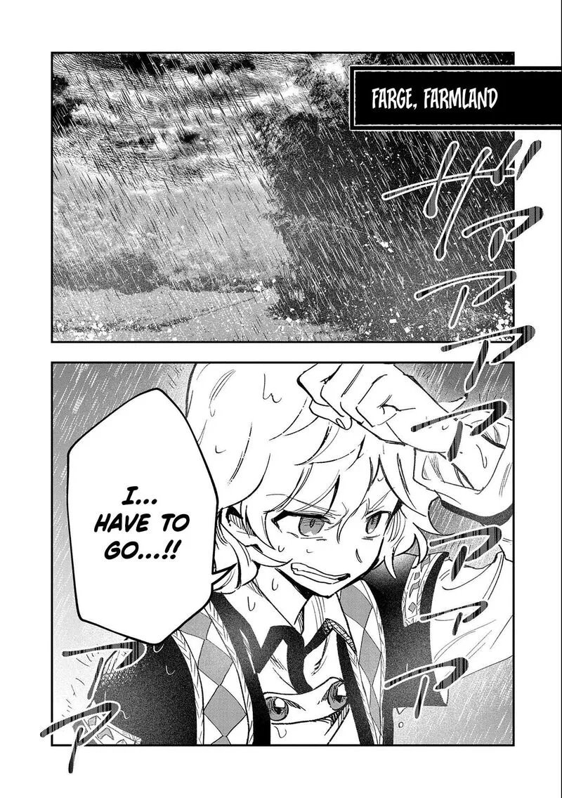 Saikyou Juzoku Tensei: Majutsu Otaku no Utopia Chapter 22 page 16