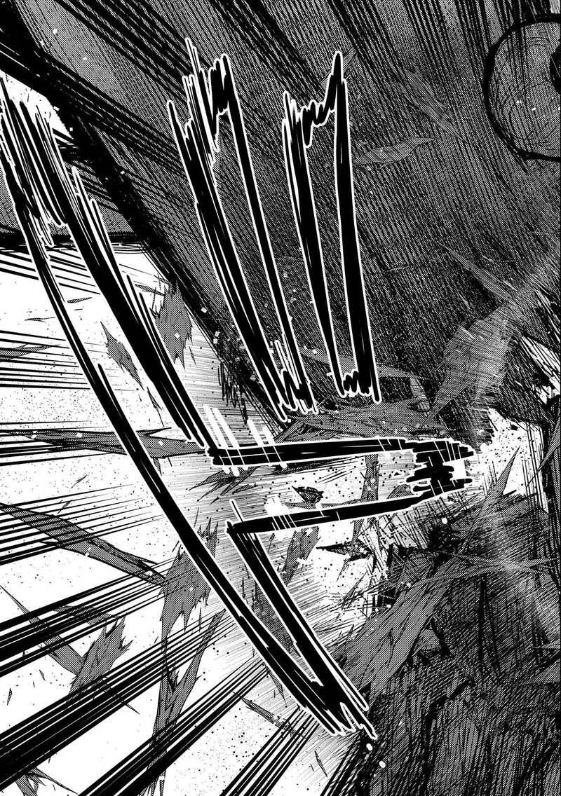Saikyou Juzoku Tensei: Majutsu Otaku no Utopia Chapter 23 page 39