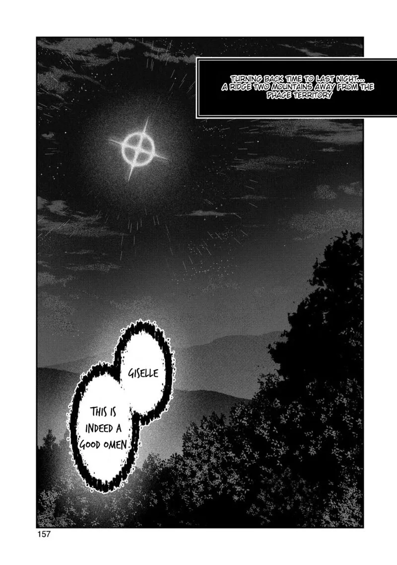 Saikyou Juzoku Tensei: Majutsu Otaku no Utopia Chapter 25 page 28