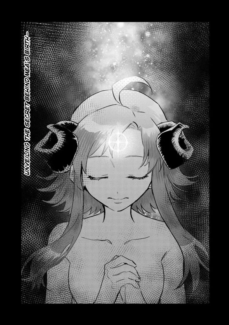 Saikyou Juzoku Tensei: Majutsu Otaku no Utopia Chapter 25 page 2