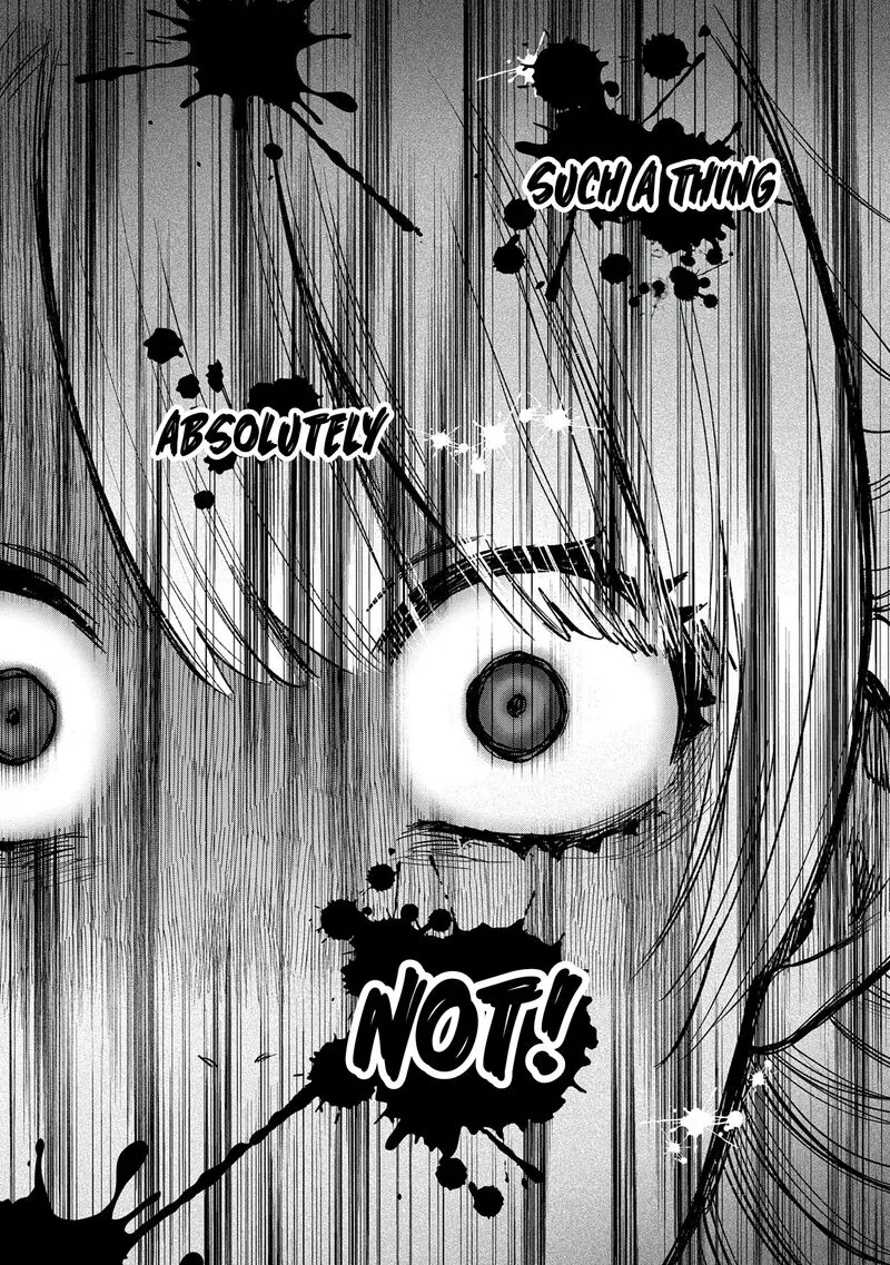 Saikyou Juzoku Tensei: Majutsu Otaku no Utopia Chapter 28 page 34