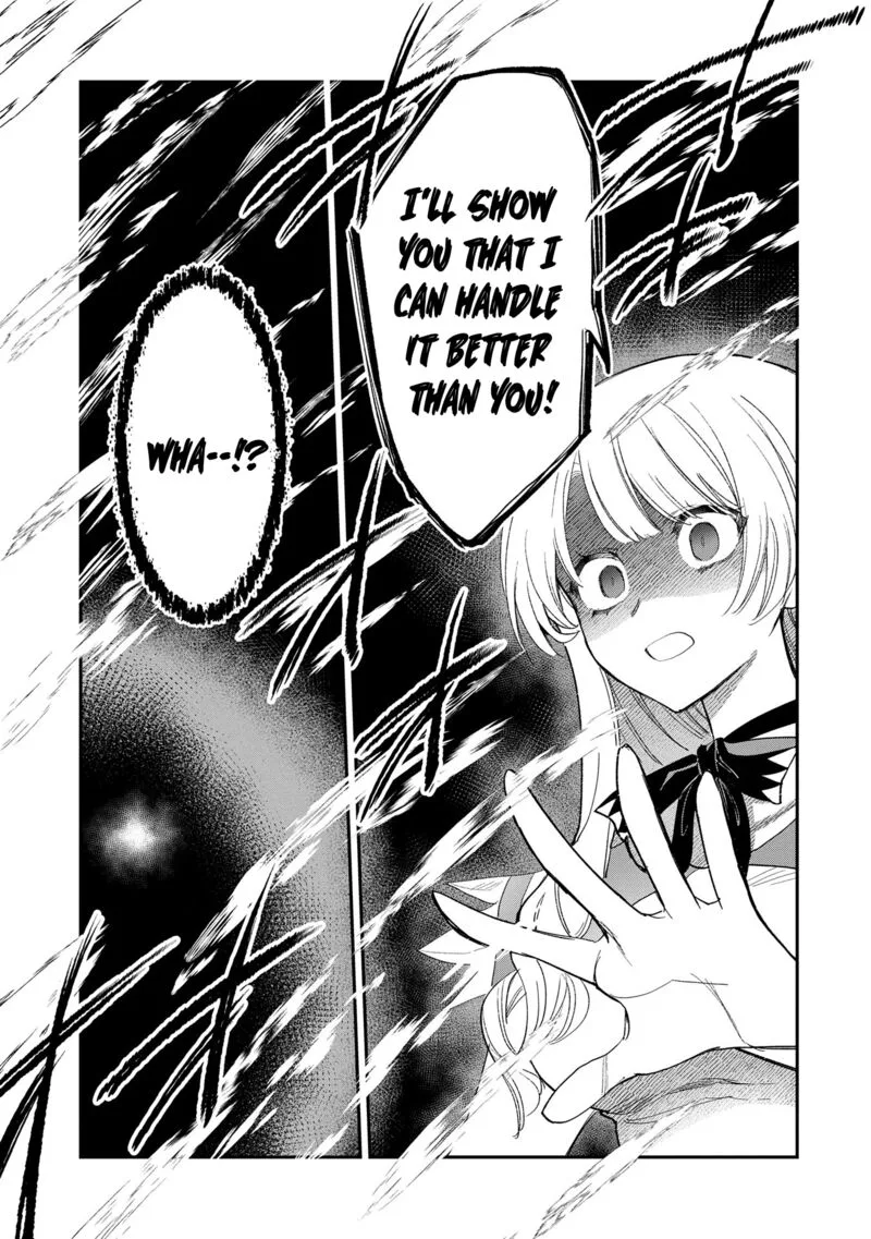 Saikyou Juzoku Tensei: Majutsu Otaku no Utopia Chapter 28 page 39