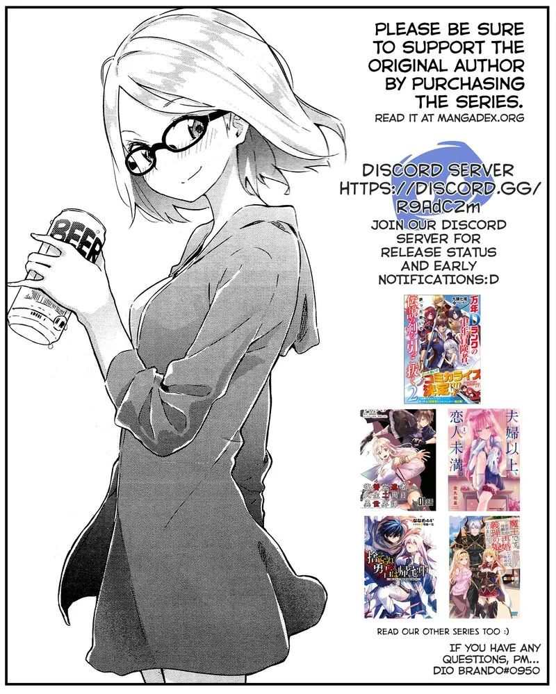Saikyou Juzoku Tensei: Majutsu Otaku no Utopia Chapter 3 page 27