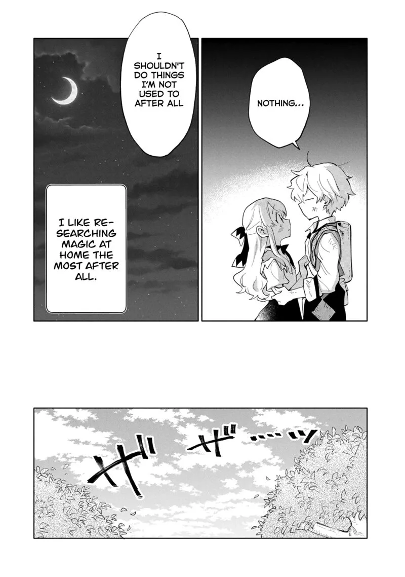Saikyou Juzoku Tensei: Majutsu Otaku no Utopia Chapter 3 page 16