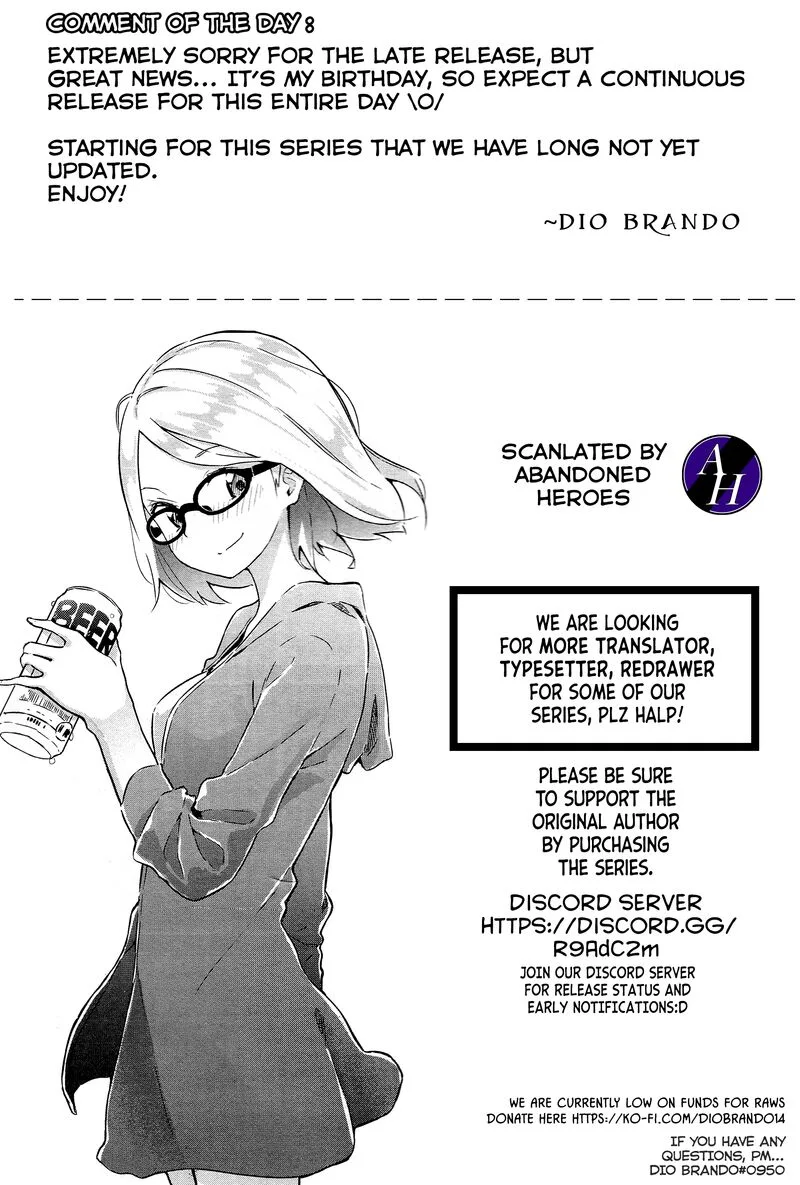 Saikyou Juzoku Tensei: Majutsu Otaku no Utopia Chapter 4 page 35