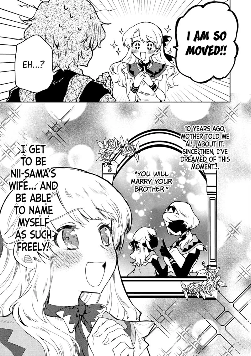Saikyou Juzoku Tensei: Majutsu Otaku no Utopia Chapter 6 page 12