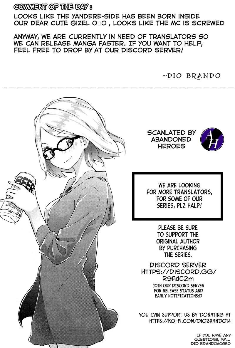 Saikyou Juzoku Tensei: Majutsu Otaku no Utopia Chapter 6 page 39