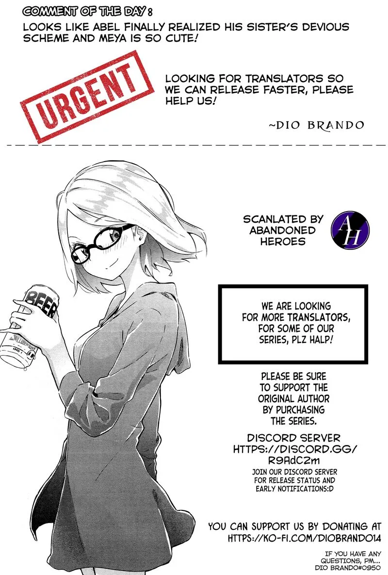 Saikyou Juzoku Tensei: Majutsu Otaku no Utopia Chapter 7 page 28