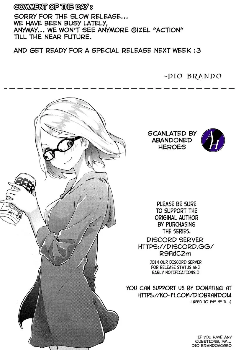 Saikyou Juzoku Tensei: Majutsu Otaku no Utopia Chapter 9 page 30
