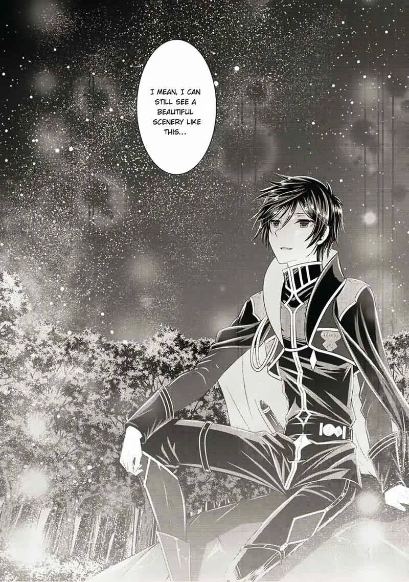 Saikyou Mahoushi no Inton Keikaku Chapter 10 page 16